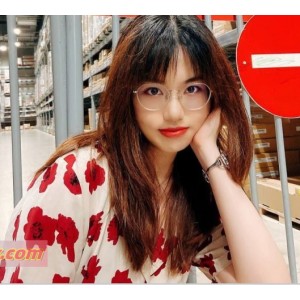 乱来反差婊砸生活视图合集：201V，4.41G，百度盘分享