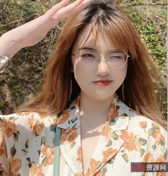 乱来反差婊砸生活视图合集:201V,4.41G,百度盘分享