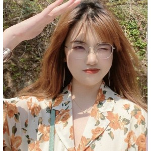 乱来反差婊砸生活视图合集：201V，4.41G，百度盘分享