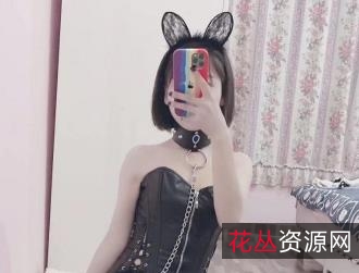 优质大神-侄女小夕-短视频合集[112V-4.9G]