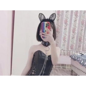 优质大神-侄女小夕-短视频合集[112V-4.9G]