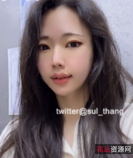 韩国tsdalkom_Sugar126v127g:收藏百度ED2K,142个视频大小不同