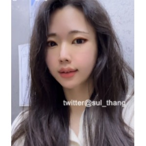 韩国tsdalkom_Sugar126v127g：收藏百度ED2K，142个视频大小不同