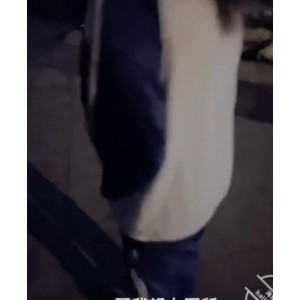 独家最新高清720P兄妹乱来视频：海角乱来的晓彤表妹进入学校厕所逛街，引人深思1v+30p+500m