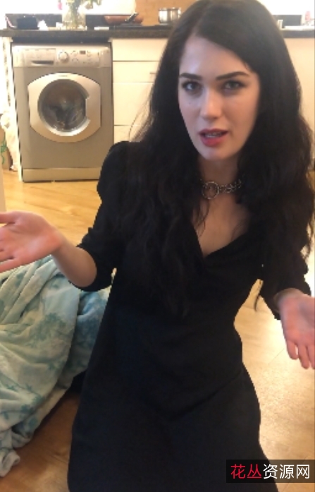 Jason.Luv：56部视频总大小达56.3GB，百度ED2K收藏量达49部