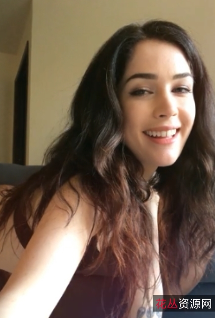 Jason.Luv：56部视频总大小达56.3GB，百度ED2K收藏量达49部