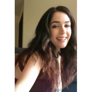 Jason.Luv：56部视频总大小达56.3GB，百度ED2K收藏量达49部