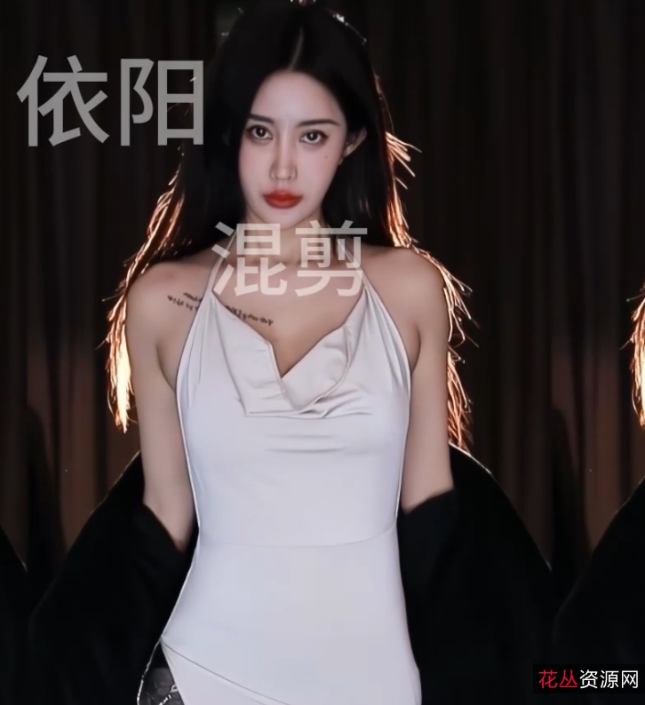 V小合集，包含52个视频，总共占用29.6G空间，展现了热舞和多样的素材。收藏者对这些音乐视频情有独钟，每一个视频都经过精心卡点剪辑而成，展现了他对美好的追求和珍藏。这些视频后缀改成了.7z，展现了他对于整理和保护收藏的用心。让我们一起走进这个充满创意和给力的音乐视频世界吧！