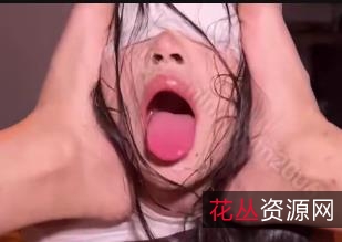 MiNimmm2006新大神教育完整版5V-1.7G，女主18岁，大闸蟹、棒棒糖，浴缸下水道三D