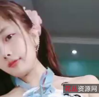 优质身材小姐姐自拍大片,露脸拍摄闺蜜,优质鲍鲍道具惊艳全网