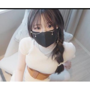 21分钟完整版娜娜nana最新作品《牛奶妈妈》，作者自拍，乱来情节，PP好看！