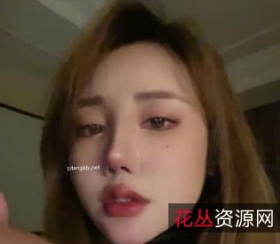 国宝级女神Couplelove高价福利视频,64V-18.1G,外网疯传,售价55美元,特写用嘴,大叔约P,三人游,秃头男惹争议,小编怜香惜玉,下载观看享受福利