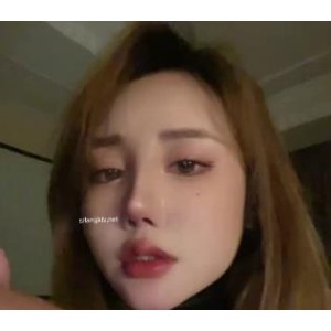 国宝级女神Couplelove高价福利视频，64V-18.1G，外网疯传，售价55美元，特写用嘴，大叔约P，三人游，秃头男惹争议，小编怜香惜玉，下载观看享受福利