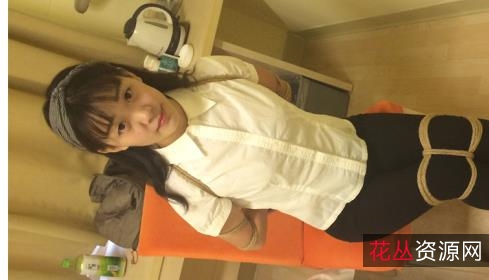 《北漂艺校毕业生英子:艺校现状大揭秘!》