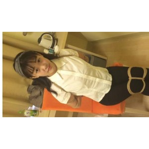 《北漂艺校毕业生英子：艺校现状大揭秘！》