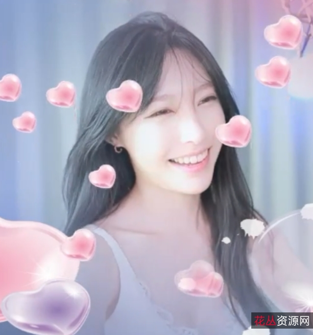 韩国主播BJlikecho：80个视频收藏，百度搜索解压链接