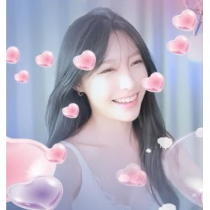 韩国主播BJlikecho：80个视频收藏，百度搜索解压链接