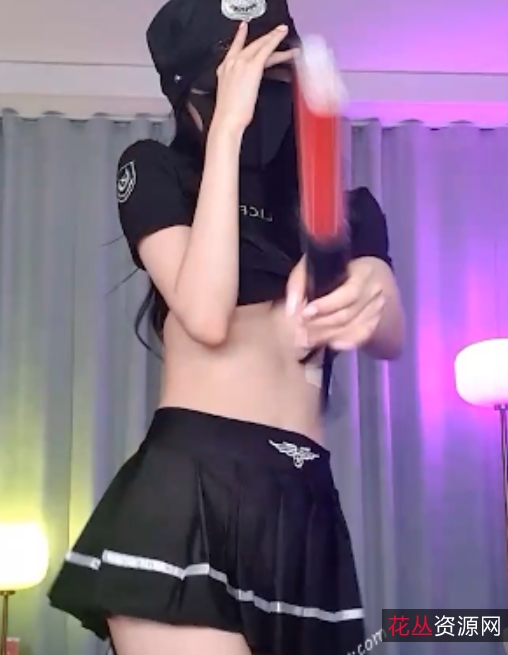 韩国主播BJlikecho：80个视频收藏，百度搜索解压链接