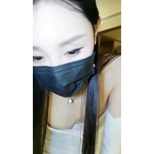 女神泡沫17V合集，7.33G视频，收藏21，魅力永恒