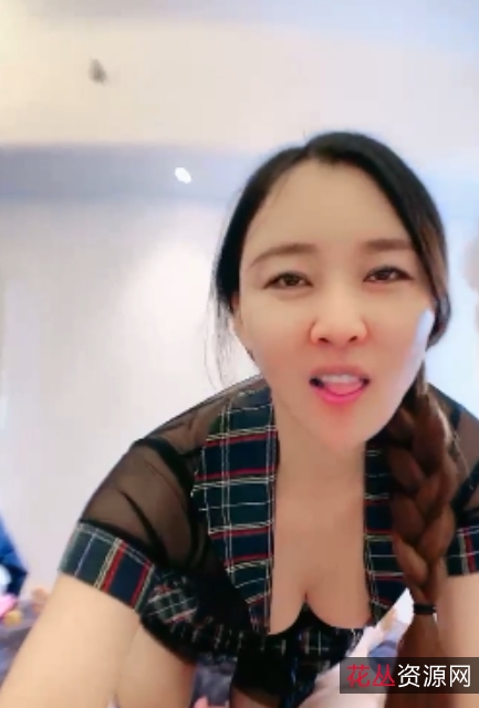 兔子姐姐精彩合集，119v242g，收录210部视频，单下115兆，仅百度61v链接