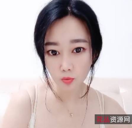 兔子姐姐精彩合集，119v242g，收录210部视频，单下115兆，仅百度61v链接