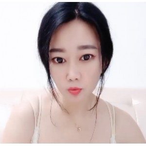 兔子姐姐精彩合集，119v242g，收录210部视频，单下115兆，仅百度61v链接