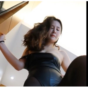 风吟鸟唱&野模特127.5G合集补，收藏珍藏百度云资源压缩包