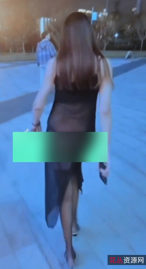 绿帽夫妻:小鲸鱼互动视频收藏大赏,12月3v精彩呈现!