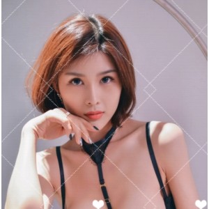 闫盼盼视图作品合集：48.8G容量，收藏链接新增，直播内容尺度按需下载