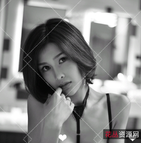 闫盼盼视图作品合集：48.8G容量，收藏链接新增，直播内容尺度按需下载