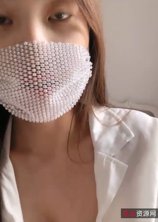 ”桃爹视频收藏百度搜寻量惊人