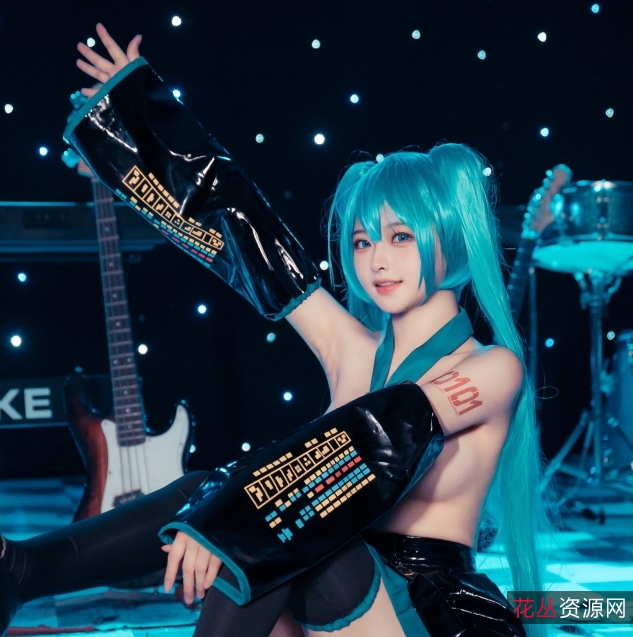 白莉的巧克力套装收藏：40套15.1克，436作品，百度ED2K