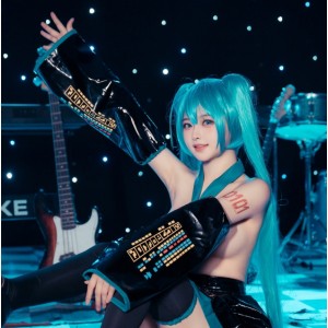 白莉的巧克力套装收藏：40套15.1克，436作品，百度ED2K