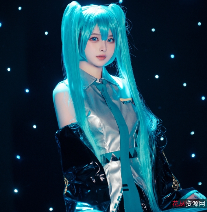 白莉的巧克力套装收藏：40套15.1克，436作品，百度ED2K