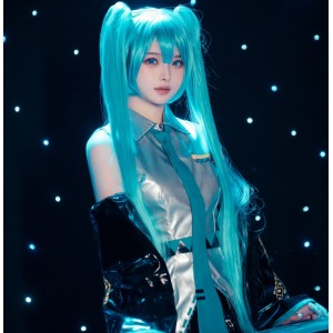 白莉的巧克力套装收藏：40套15.1克，436作品，百度ED2K