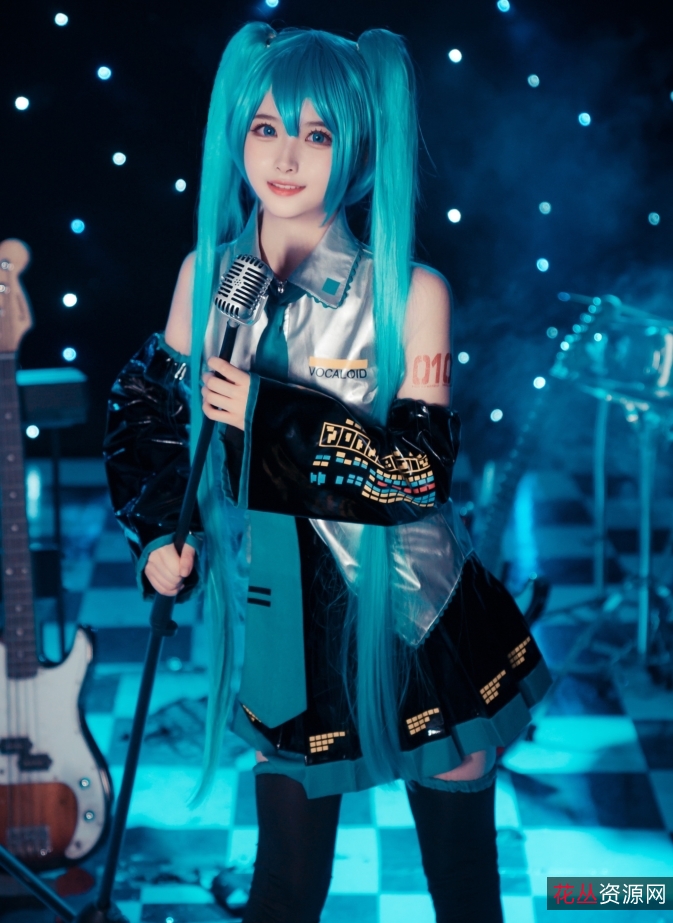 白莉的巧克力套装收藏：40套15.1克，436作品，百度ED2K