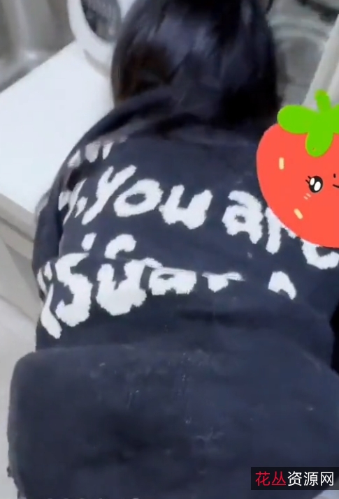 百度ED2K海角原创视频合集:25.1g剧情精彩,妹妹大罩杯小妈姐姐少妇邻居奶味全收录