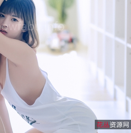 JVID黎菲儿36套17.9g视频收藏,百度搜索一下