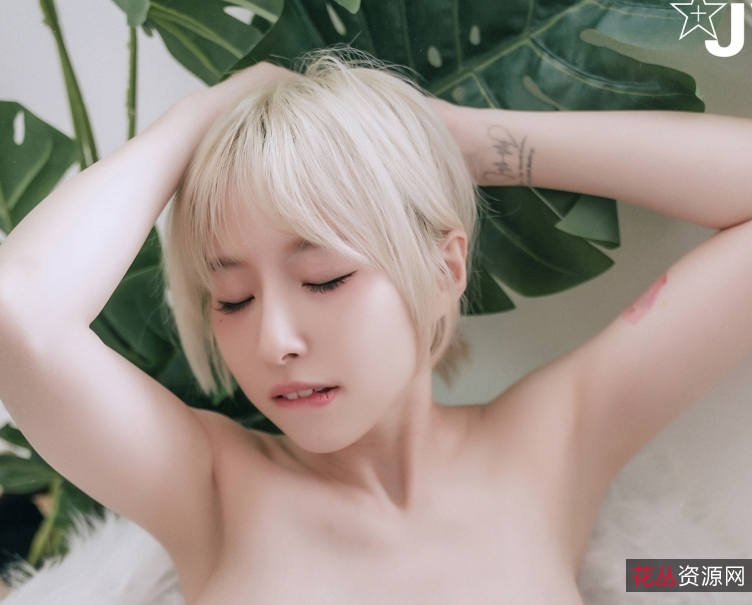 JVID黎菲儿36套17.9g视频收藏,百度搜索一下