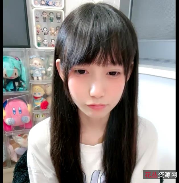 绝杀神仙JK小主播悲伤烤地瓜,4小时超粉车灯视频