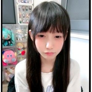 绝杀神仙JK小主播悲伤烤地瓜，4小时超粉车灯视频