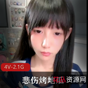 绝杀神仙JK小主播悲伤烤地瓜,4小时超粉车灯视频