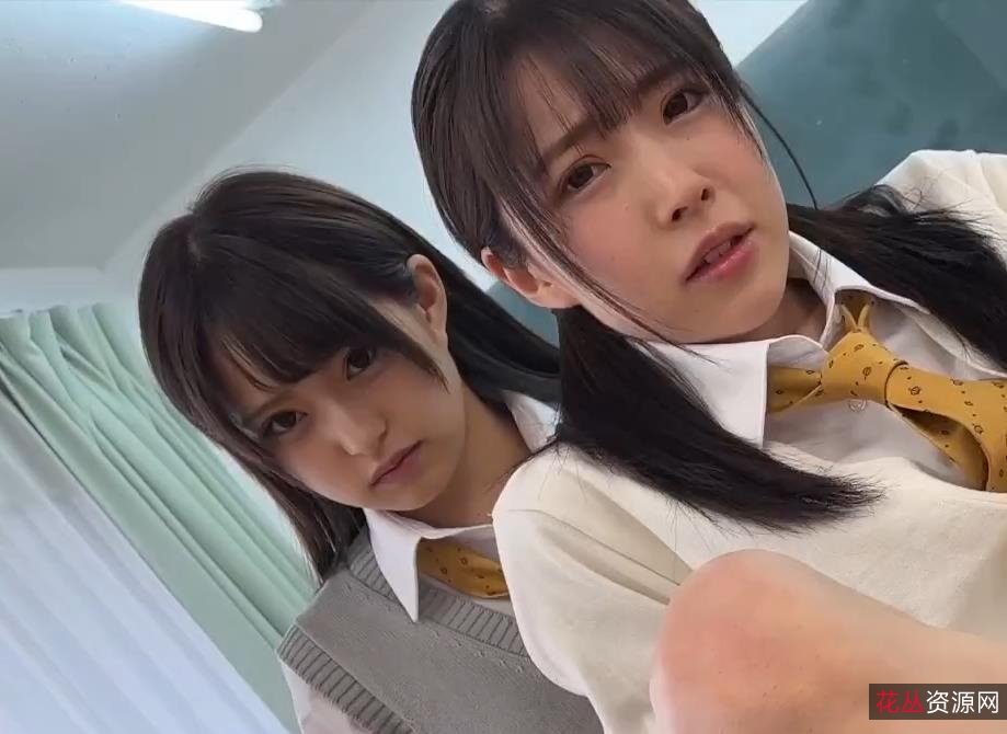 岛国校园风：娇小L莉小姐姐的故事（车牌STSK-042）