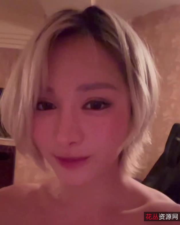 44V-2.1GRirisuAmano合集：岛国人坤坤作品，S形身材，颜值无敌！