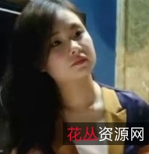 按摩探店小合集:10部视频,总7g,百度盘下载