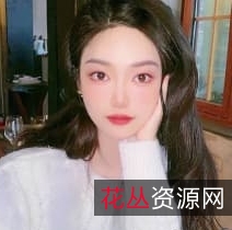 白白魅力无限,107P/91V合集4.34G,百度盘分享