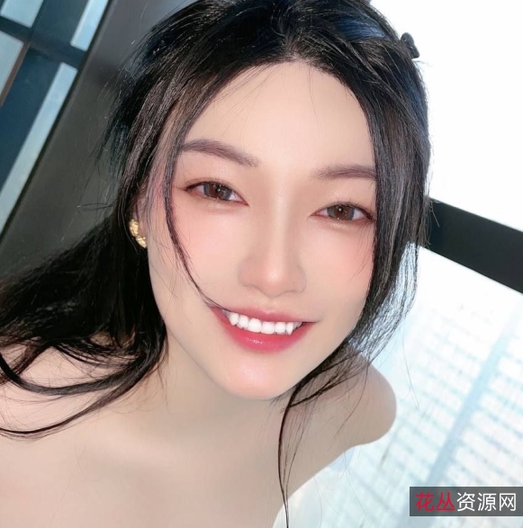 白白魅力无限,107P/91V合集4.34G,百度盘分享