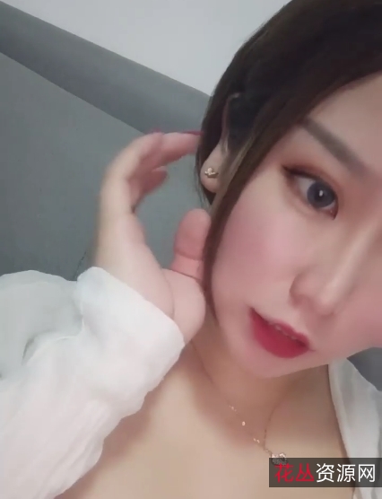 魅力无限:大罩杯胖臀花样百出视频合集9.3G,22个无屏障中途退出视频百度盘