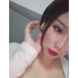 魅力无限：大罩杯胖臀花样百出视频合集9.3G，22个无屏障中途退出视频百度盘