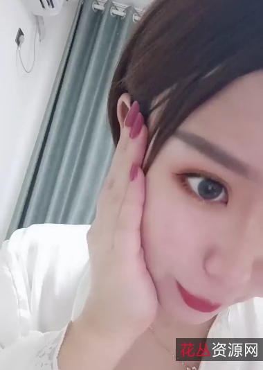 魅力无限:大罩杯胖臀花样百出视频合集9.3G,22个无屏障中途退出视频百度盘